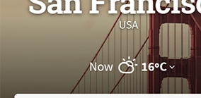 Clients and projects