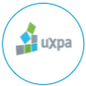 UXPA